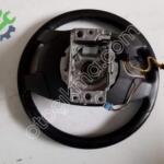 CİTROEN C5 DİREKSİYON VE TUŞ TAKIMI KOMPLE