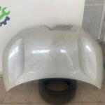 Citroen c5 ecros ön kaput çıkma orijinal