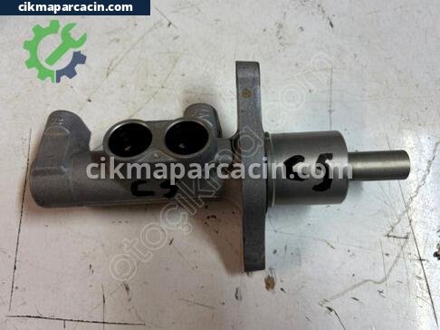 Citroen C5 Fren Ana Merkezi çıkma parça