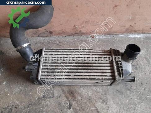 Citroen C5 Hortum çıkma parça