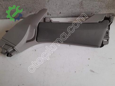 Citroen C5 Bakalitler çıkma parça