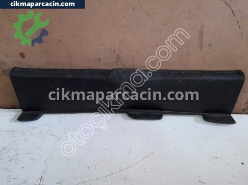 Citroen C5 Bakalitler çıkma parça