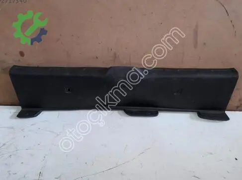 Citroen C5 Bakalitler çıkma parça