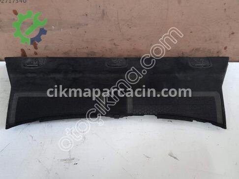 Citroen C5 Bakalitler çıkma parça