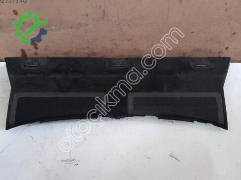 Citroen C5 Bakalitler çıkma parça
