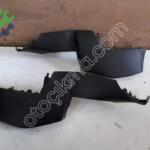 CİTROEN C5 İÇ BAKALİTLER FİYAT PARÇAYA GÖRE DEYİŞİR
