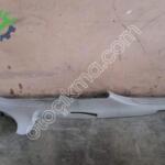CİTROEN C5 İÇ BAKALİTLER FİYAT PARÇAYA GÖRE DEYİŞİR