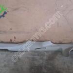 CİTROEN C5 İÇ BAKALİTLER FİYAT PARÇAYA GÖRE DEYİŞİR