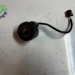 CİTROEN C5 İMMOBİLİZER ANTENİ