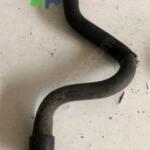 CİTROEN C5 KALORİFER HORTUMU