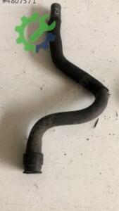 CİTROEN C5 KALORİFER HORTUMU