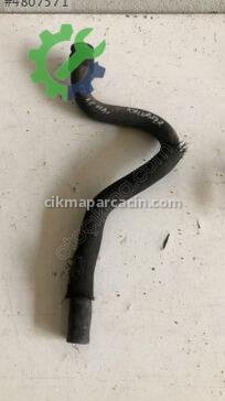 Citroen C5 Kalorifer Hortumu çıkma parça