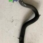 CİTROEN C5 KALORİFER HORTUMU