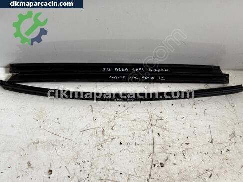 Citroen C5 Fitil çıkma parça