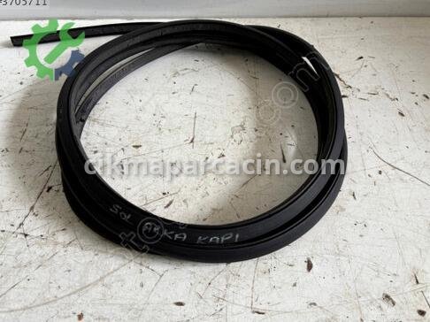 Citroen C5 Kapı Fitili çıkma parça