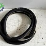 CİTROEN C5 KAPI KASA FİTİLİ