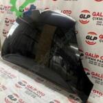Citroen C5 Kaput Orjinal Çıkma