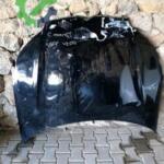 Citroen C5 kaputu 2008 2014 arası
