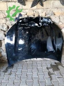 Citroen C5 kaputu 2008 2014 arası