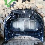 Citroen C5 kaputu 2008 2014 arası
