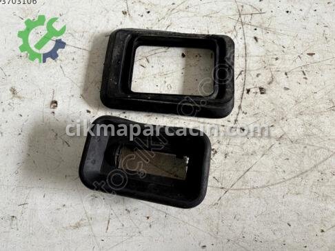 Citroen C5 Bakalitler çıkma parça