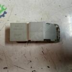 CİTROEN C5 KARIŞIK ELEKTRİK PARÇALAR