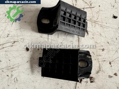 Citroen C5 Bakalitler çıkma parça