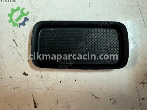 Citroen C5 Bakalitler çıkma parça