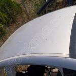 Citroen C5 Tavan Sacı Çıkma