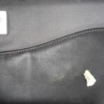 Citroen C5 kitapçık orjinal çıkma