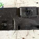 CİTROEN C5 KONFOR BEYNİ