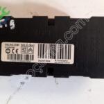 CİTROEN C5 KONTROL BEYNİ