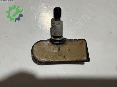 Citroen C5 Lastik Basınç Sensörü çıkma parça