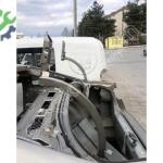 Citroen C5 Modeli İçin Çıkma Bagaj Menteşesi