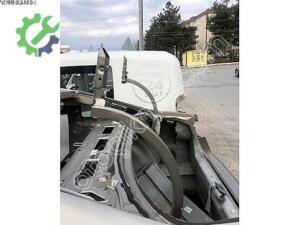 Citroen C5 Modeli İçin Çıkma Bagaj Menteşesi