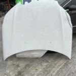CİTROEN C5 MOTOR KAPUTU