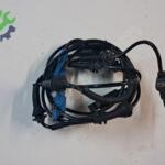 CİTROEN C5 ÖN ARKA ABS SENSÖRLERİ ADET FİYATI