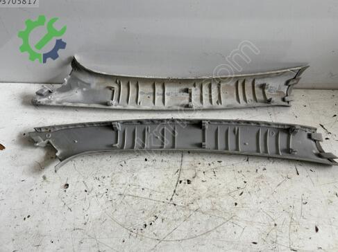 Citroen C5 Ön Cam çıkma parça