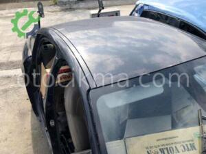 Citroen C5 Ön  Camı hatasız orjina çıkma