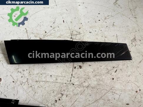 Citroen C5 Ön Bakalitler çıkma parça
