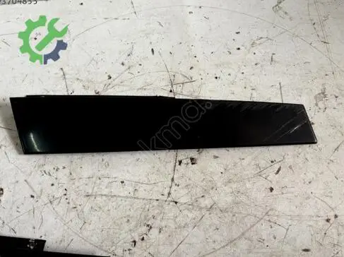 Citroen C5 Ön Bakalitler çıkma parça
