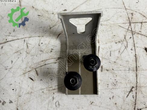 Citroen C5 Ön Panel çıkma parça