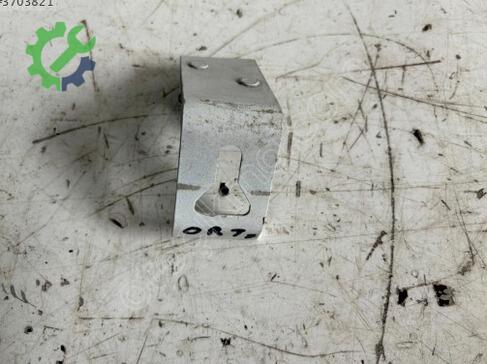 Citroen C5 Ön Panel çıkma parça