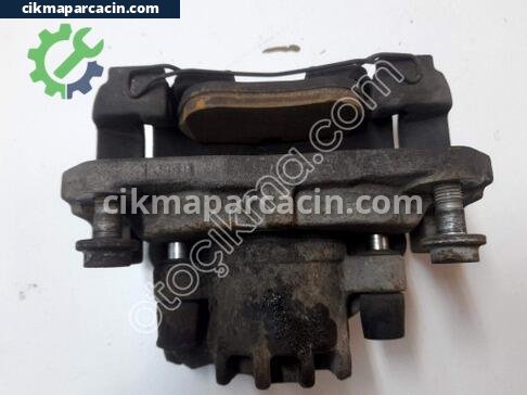 Citroen C5 Kaliper çıkma parça