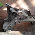 CİTROEN C5 ÖN SOL ŞASİ