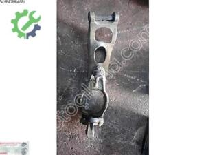 Taşıyıcı Citroen C5 Çıkma