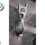 Taşıyıcı Citroen C-Elysee Çıkma