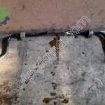 CİTROEN C5 ÖN VİRAJ DEMİRİ