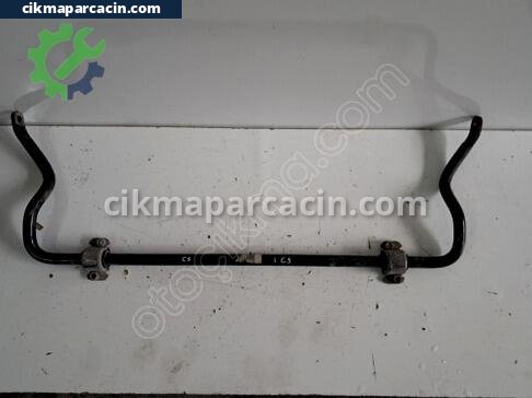 Citroen C5 Viraj Demiri çıkma parça
