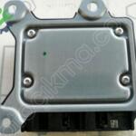 Citroen c5 opel grandland x ds7 airbağ beyni çıkma parça